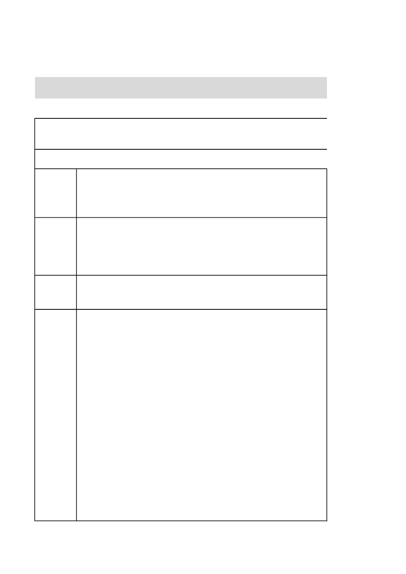 1860985_0107.png