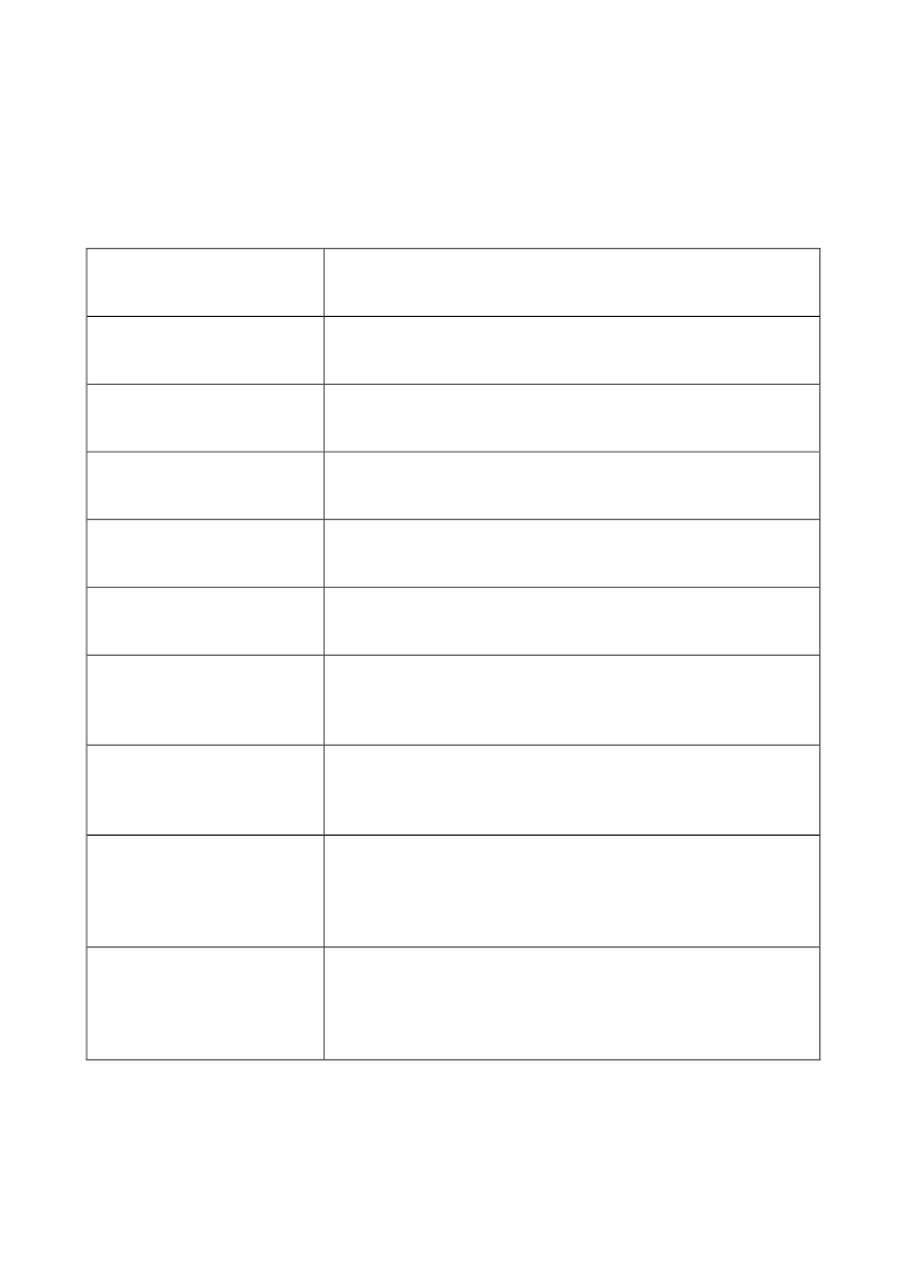 1860985_0111.png