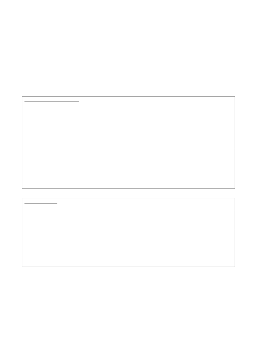 1860985_0112.png