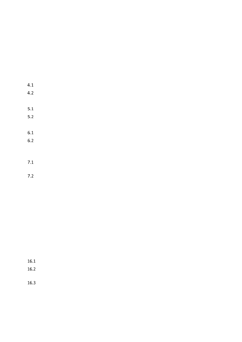1860985_0114.png