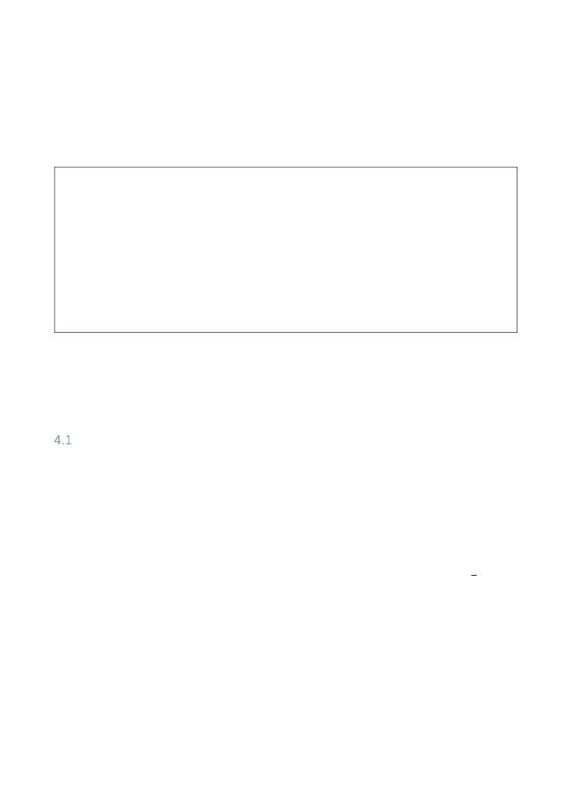 1860985_0117.png