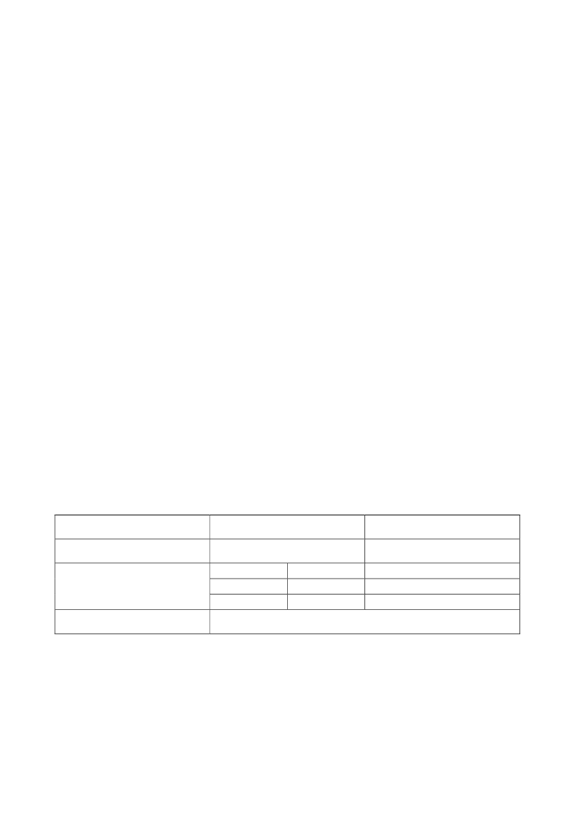 1860985_0118.png