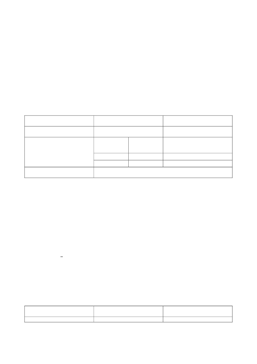1860985_0119.png