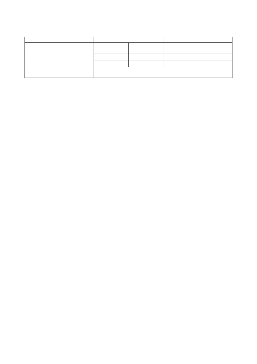 1860985_0120.png