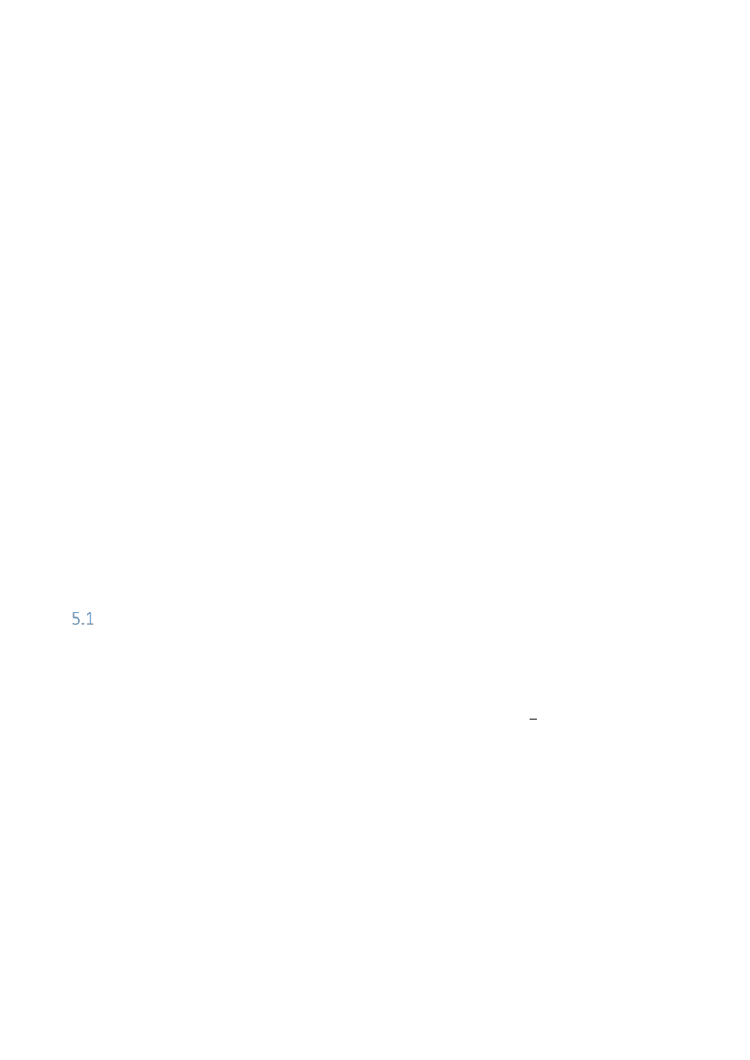 1860985_0123.png