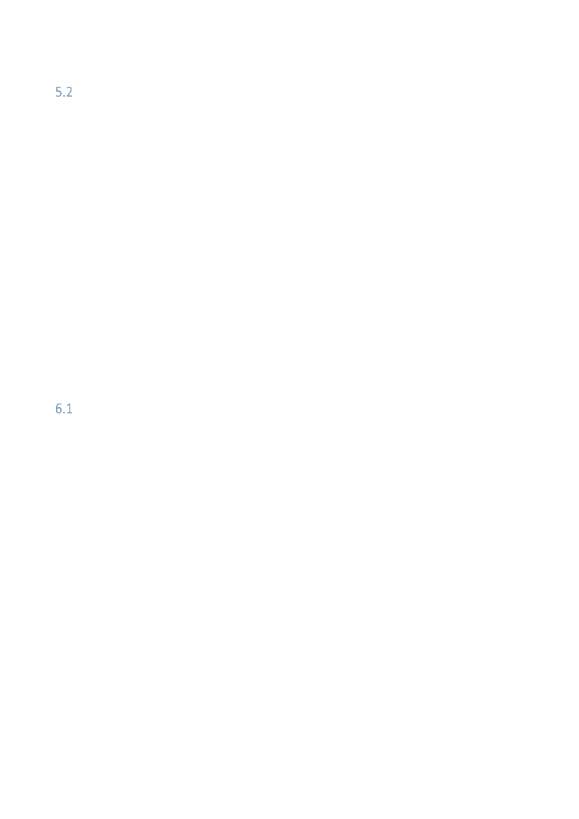 1860985_0127.png