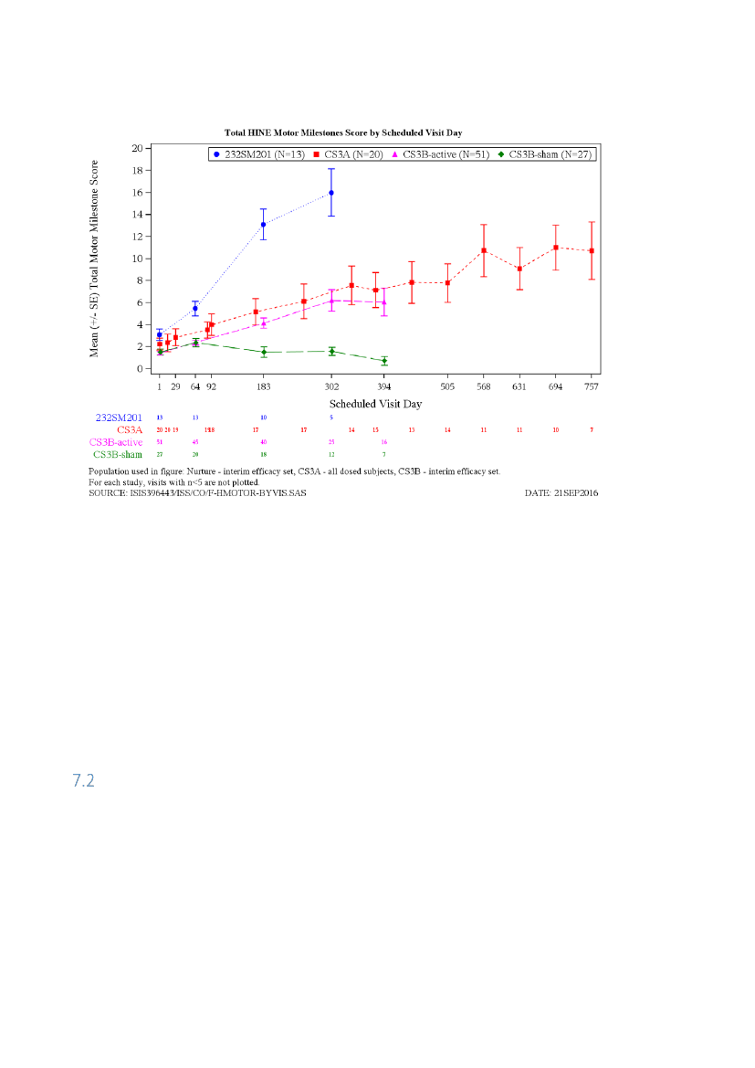 1860985_0130.png