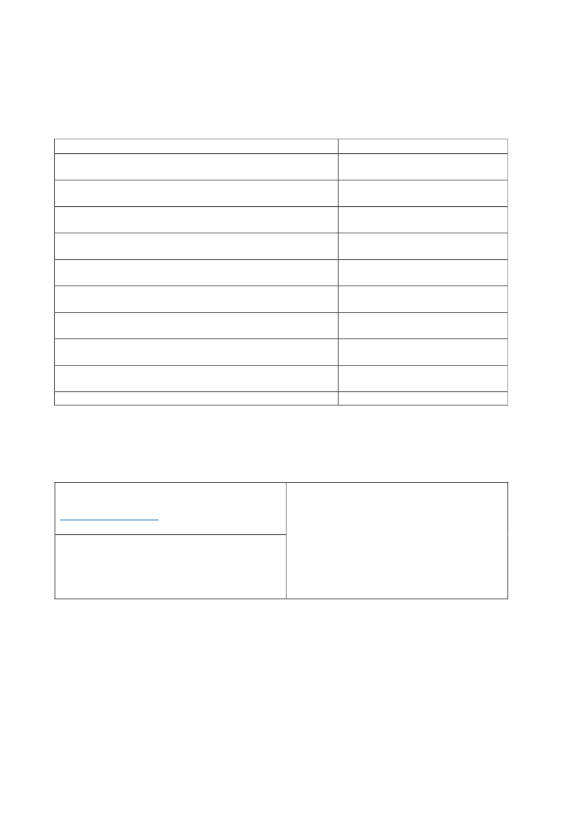 1860985_0133.png
