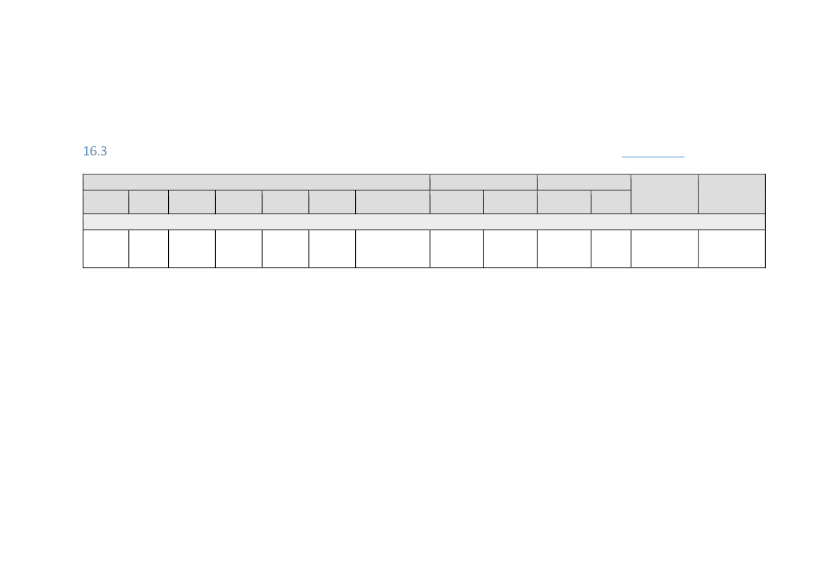 1860985_0136.png