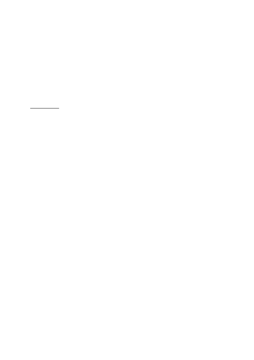 1860999_0002.png
