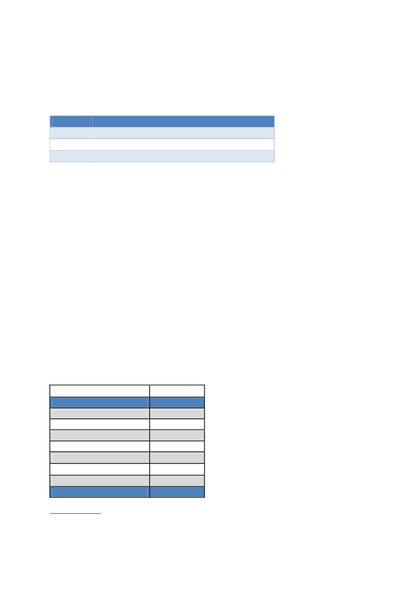 1860999_0003.png