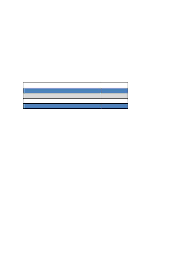 1860999_0005.png