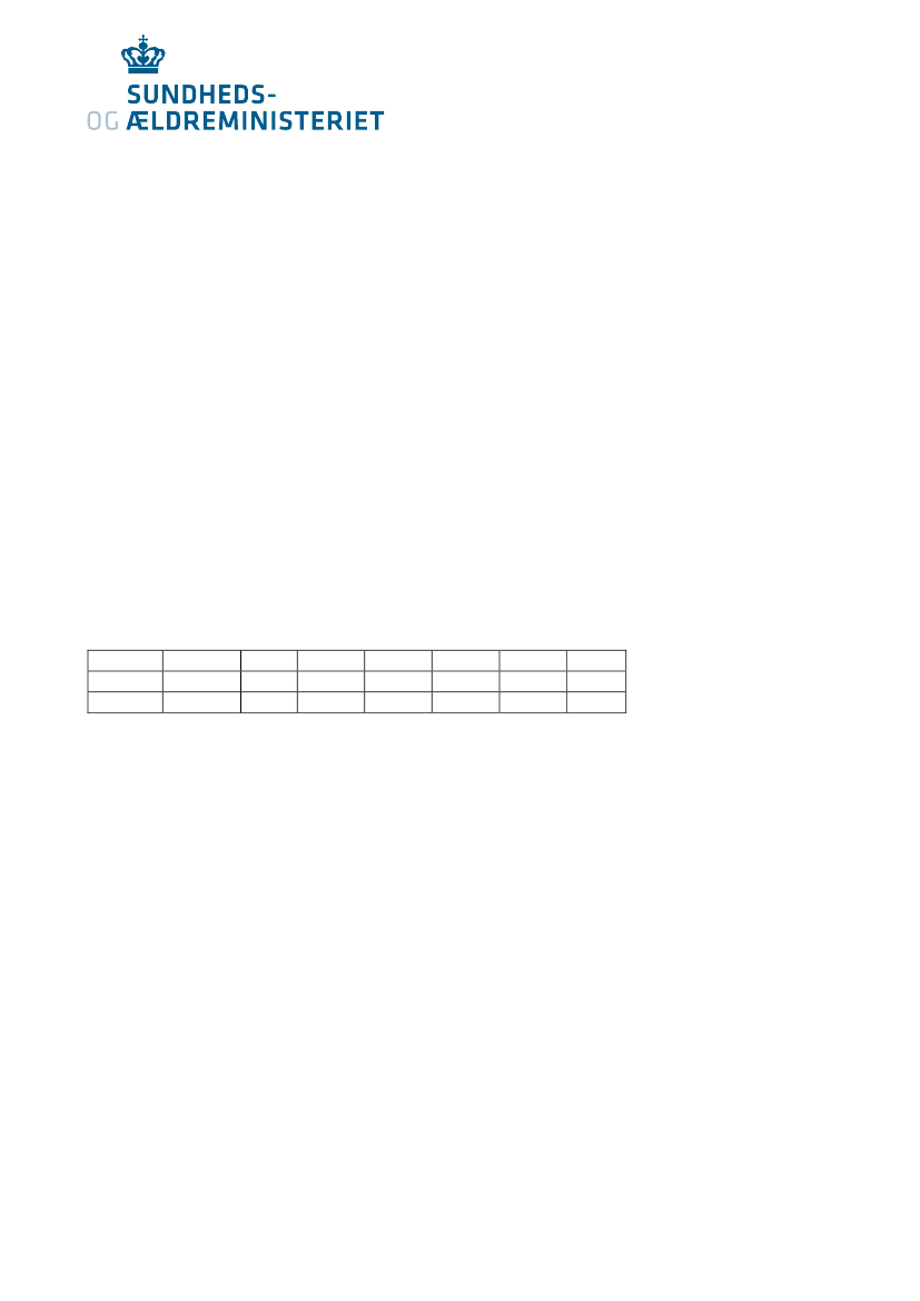1861246_0001.png