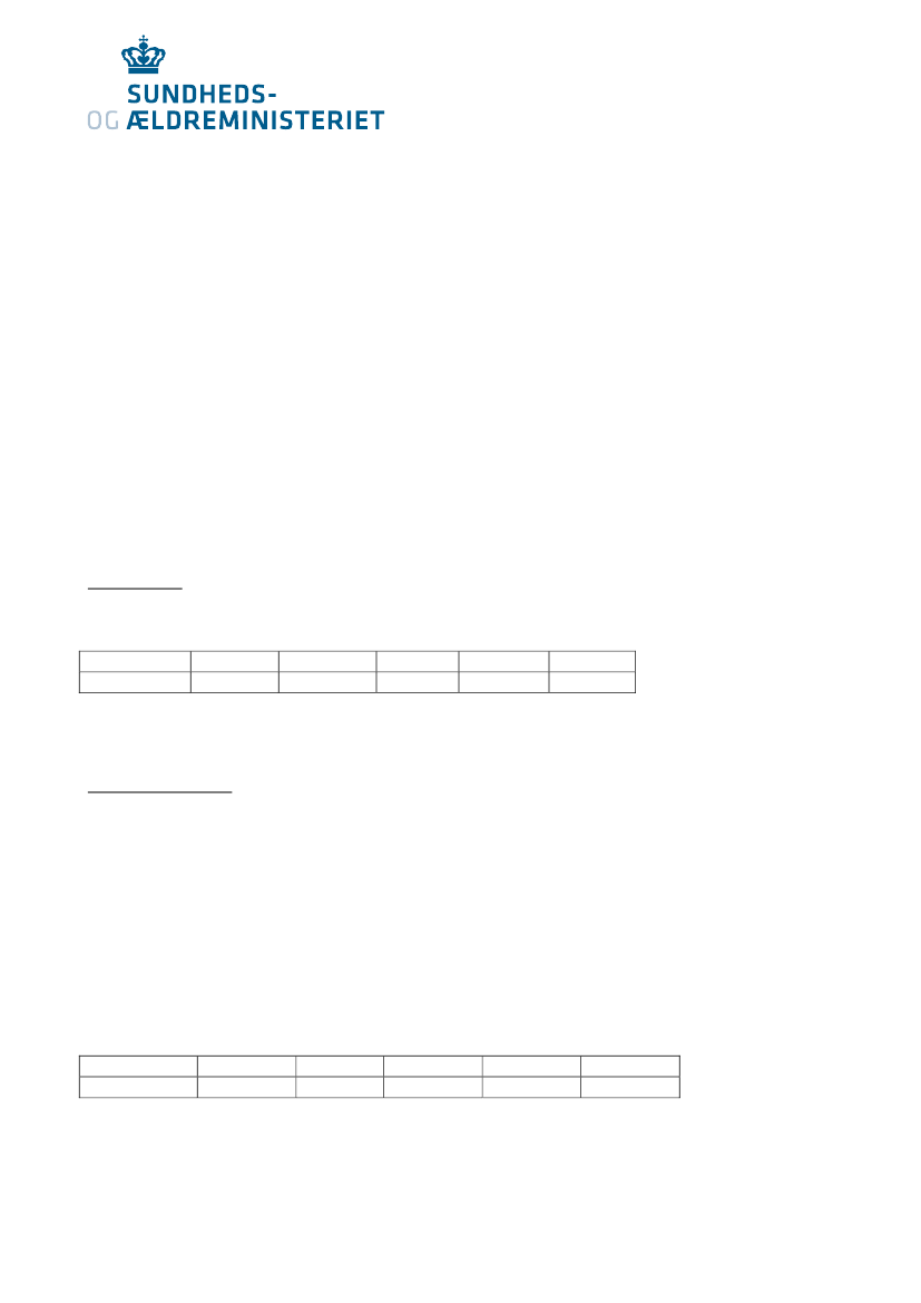 1861247_0001.png