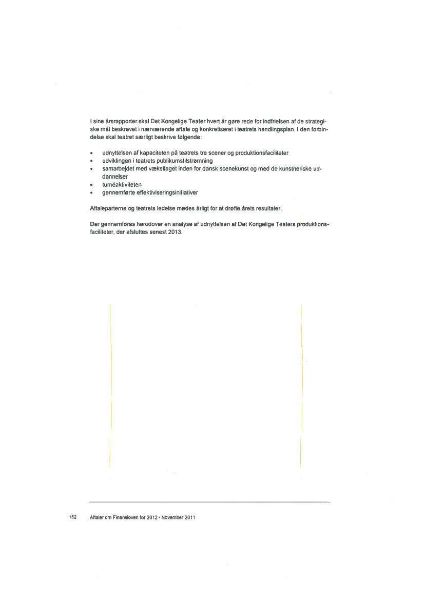 1861257_0006.png