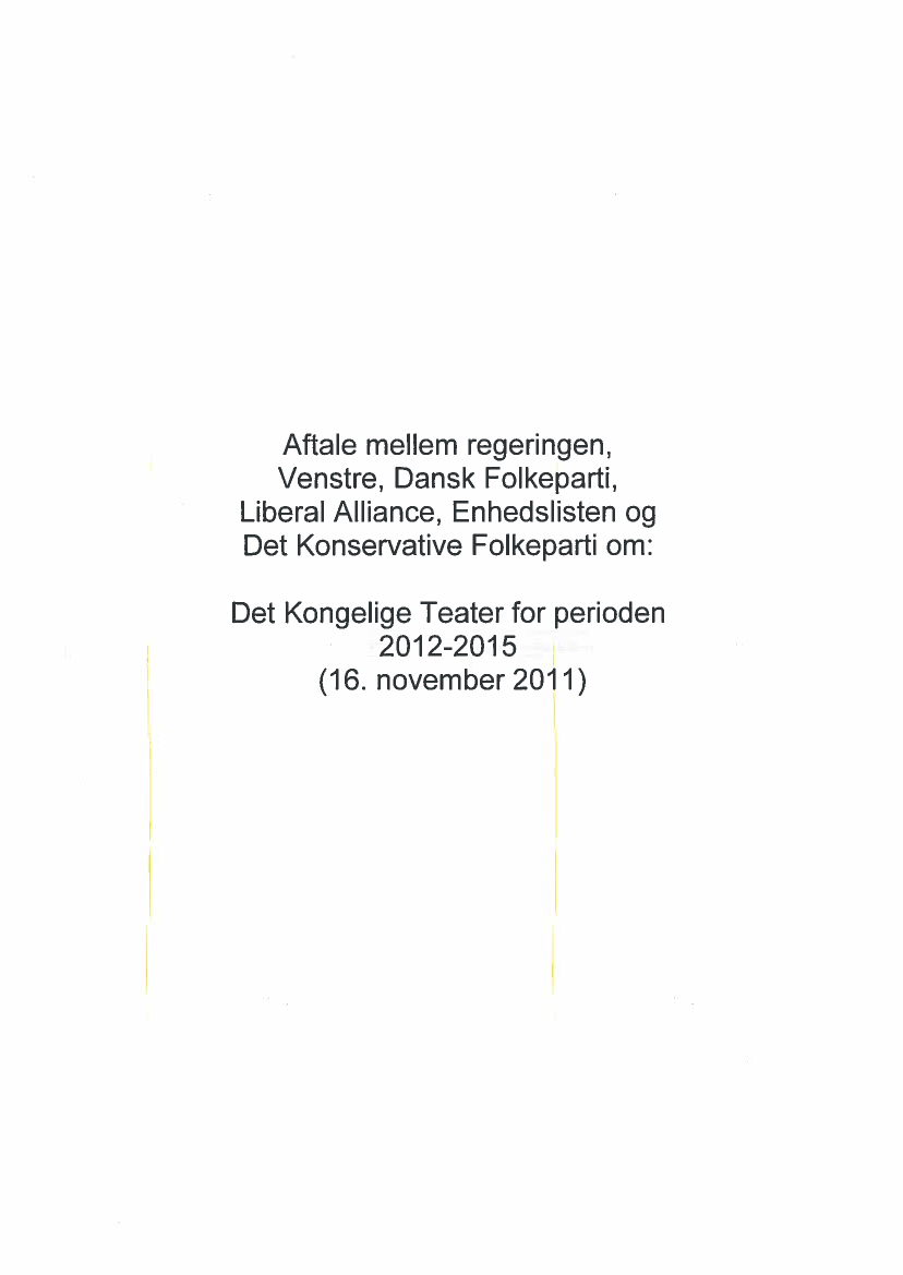 1861262_0001.png