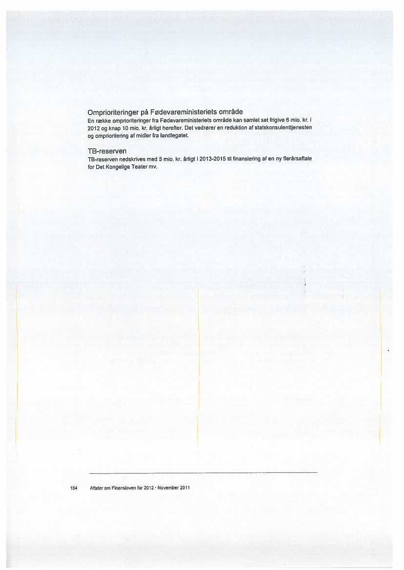 1861262_0008.png