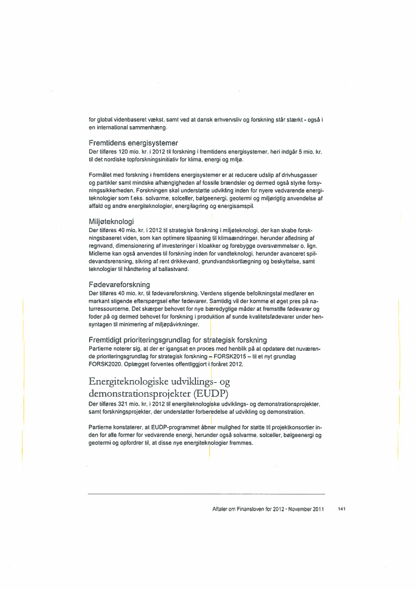 1861263_0005.png