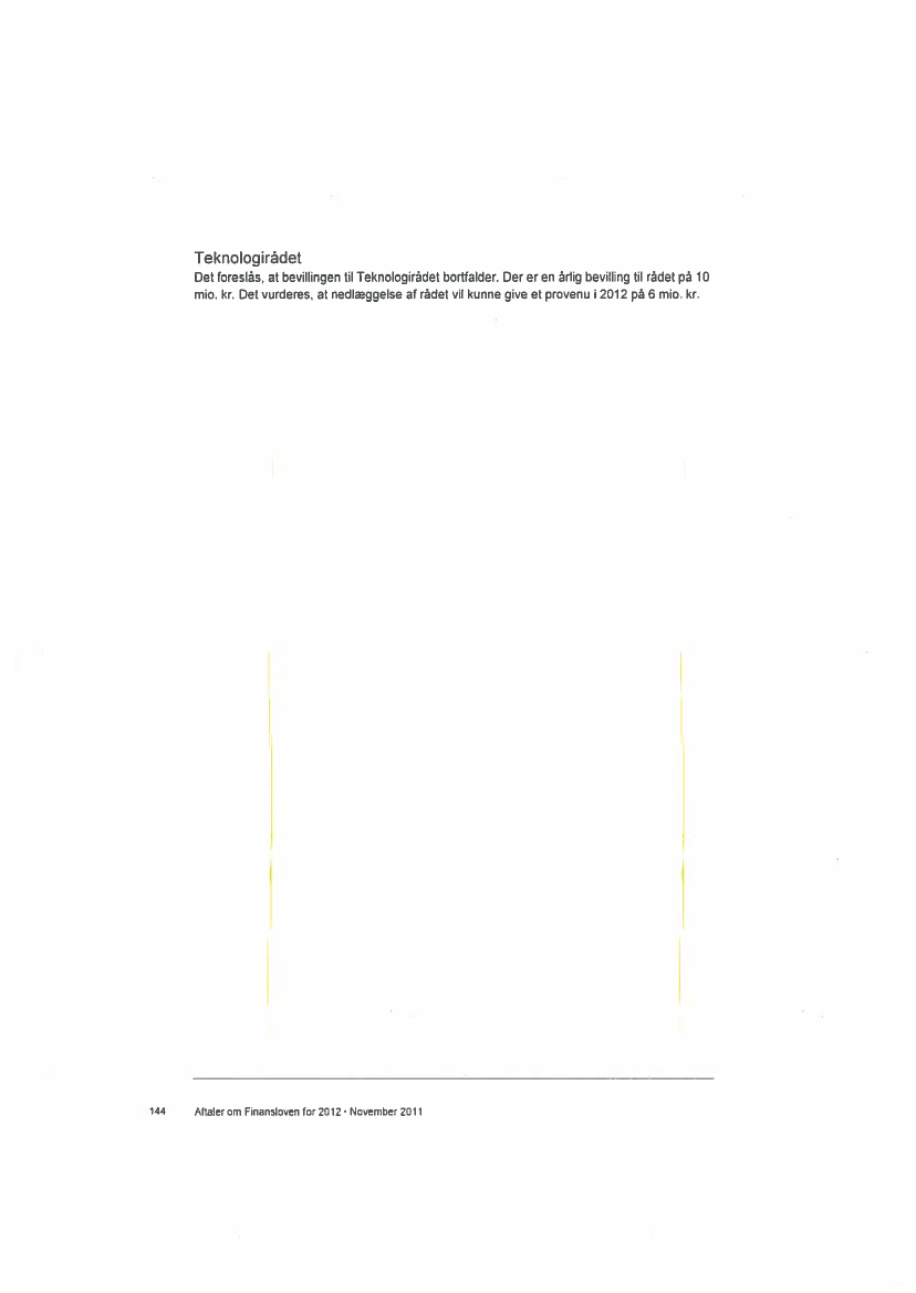 1861263_0008.png