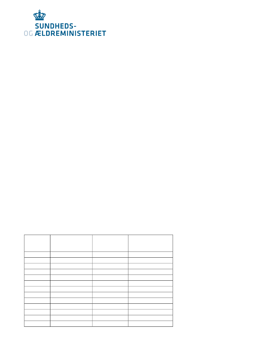 1861270_0001.png