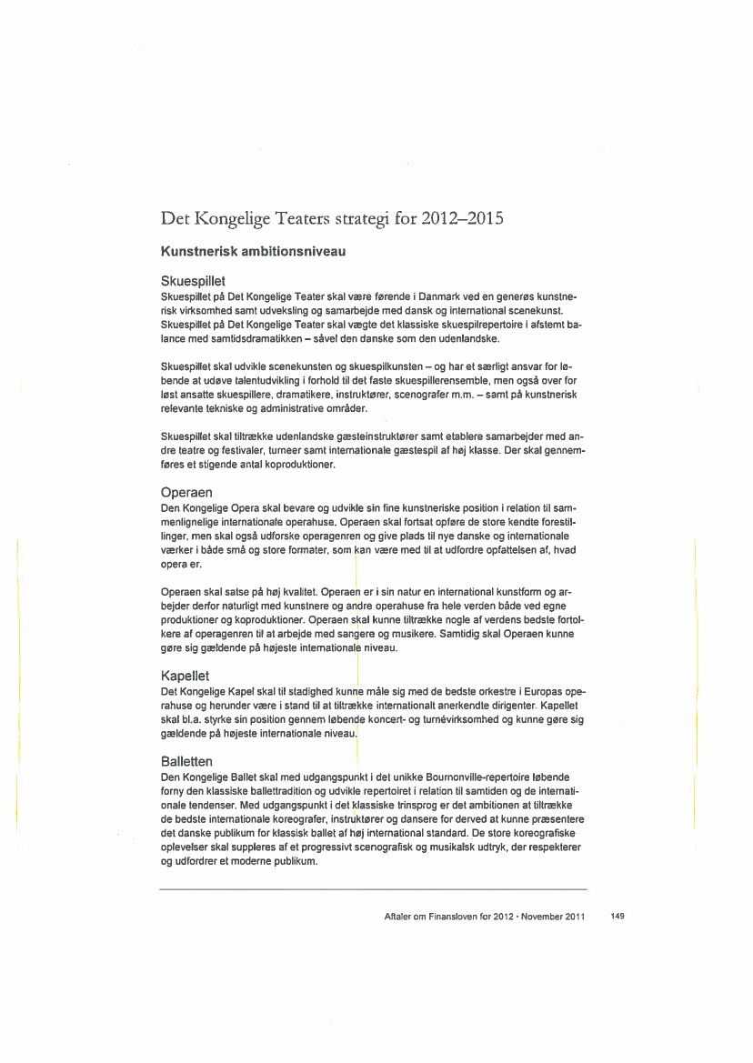 1861275_0003.png