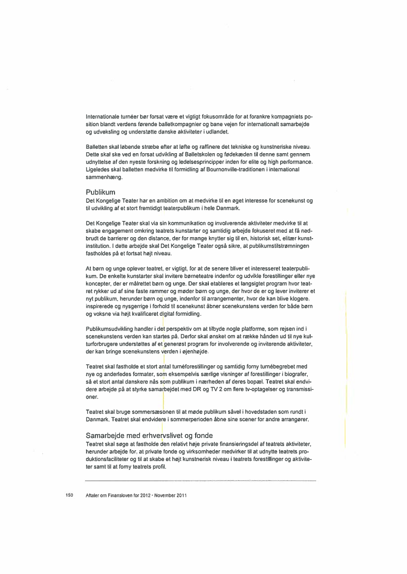 1861275_0004.png