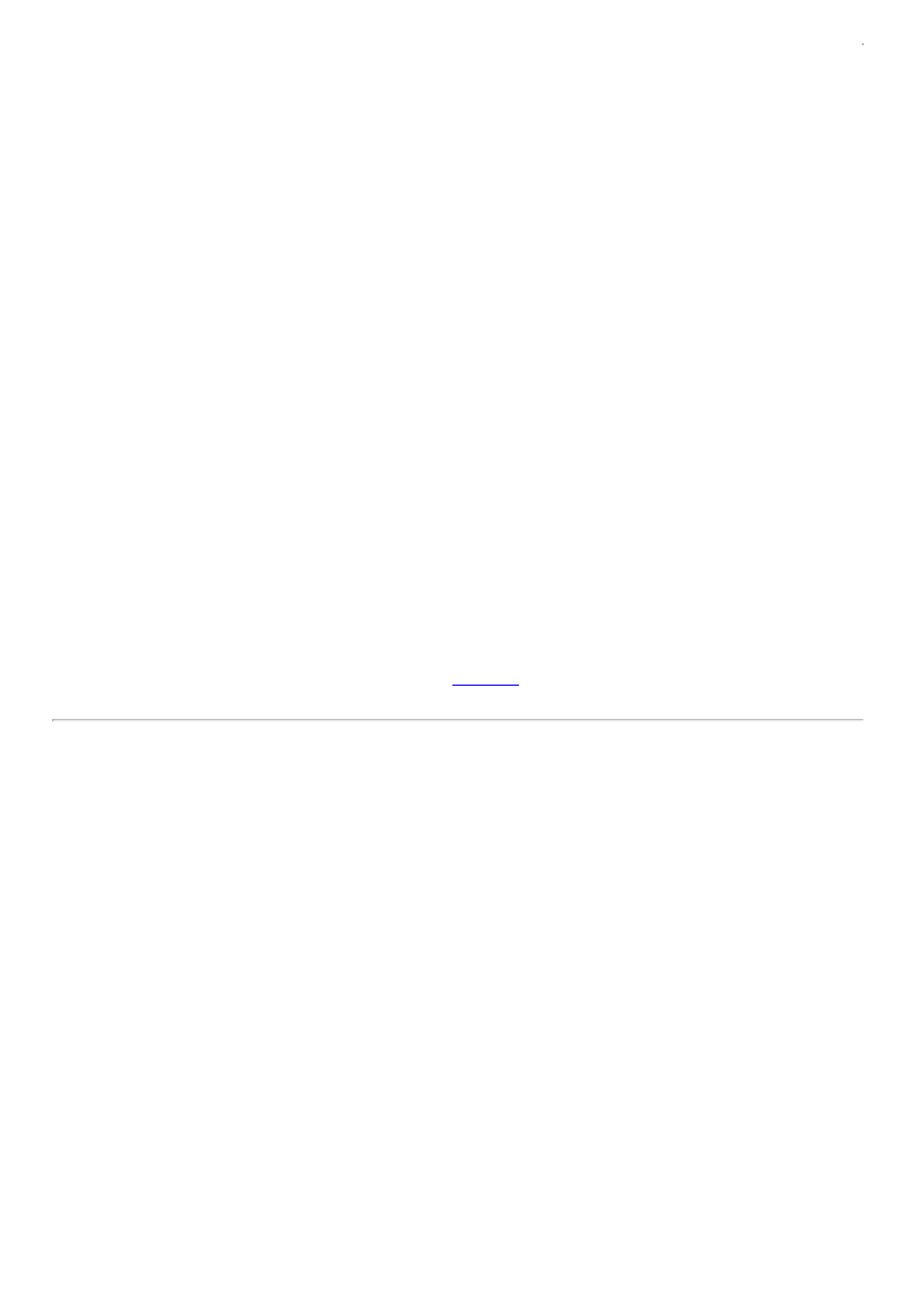 1861285_0001.png