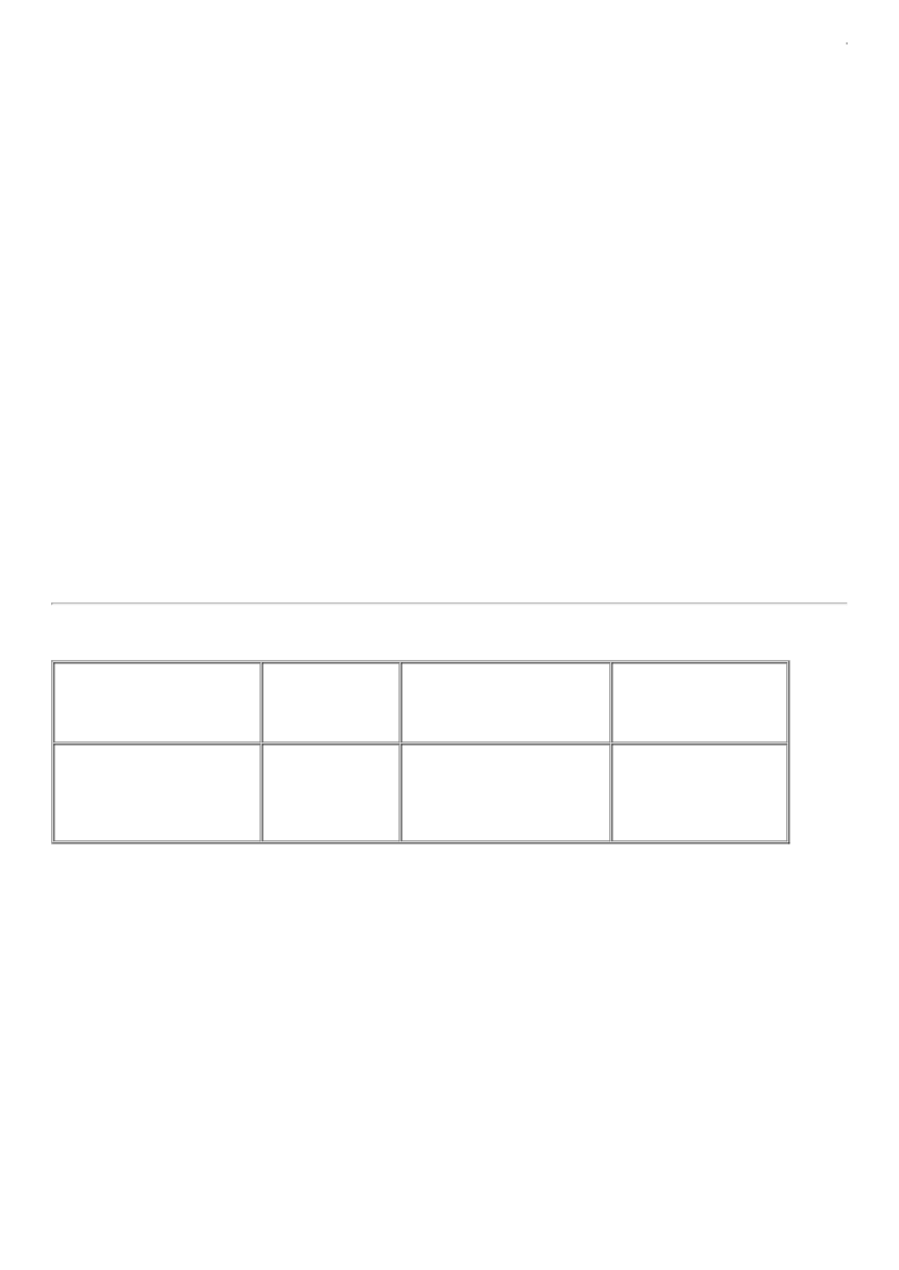 1861286_0001.png