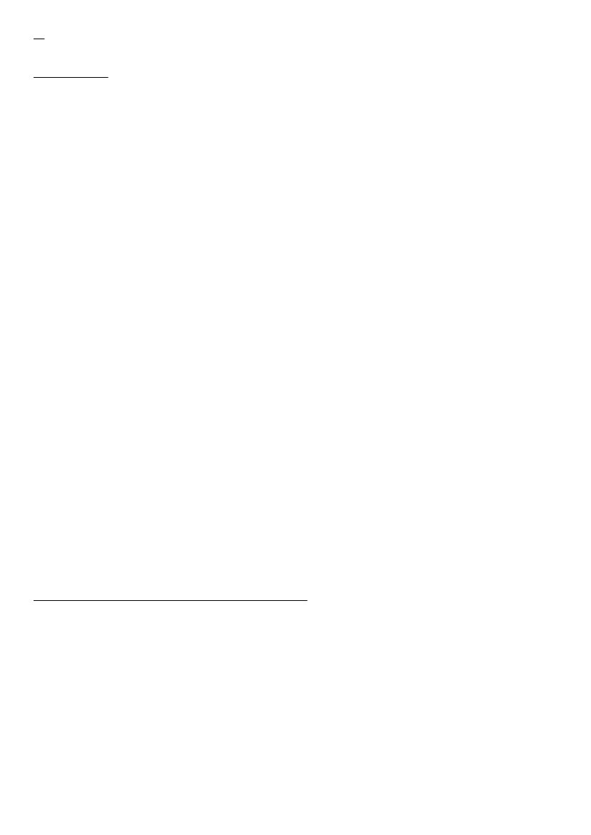 1861286_0004.png