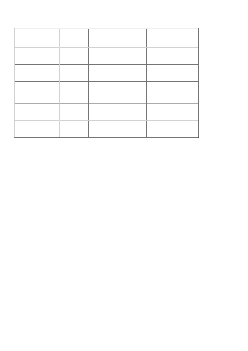1861286_0005.png