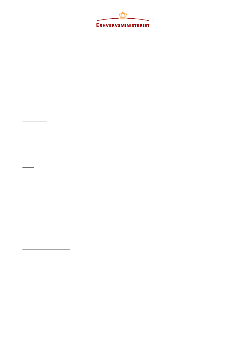 1861383_0001.png