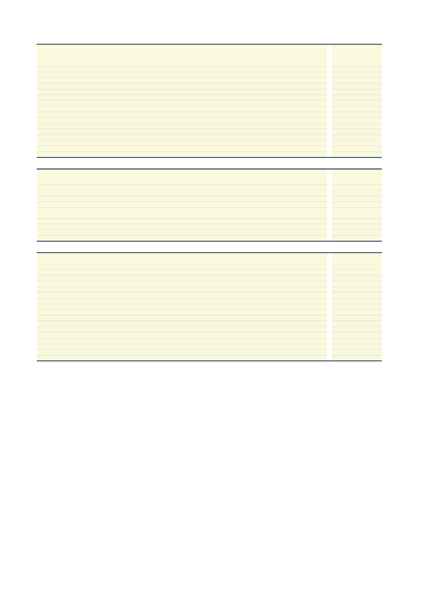 1861559_0001.png