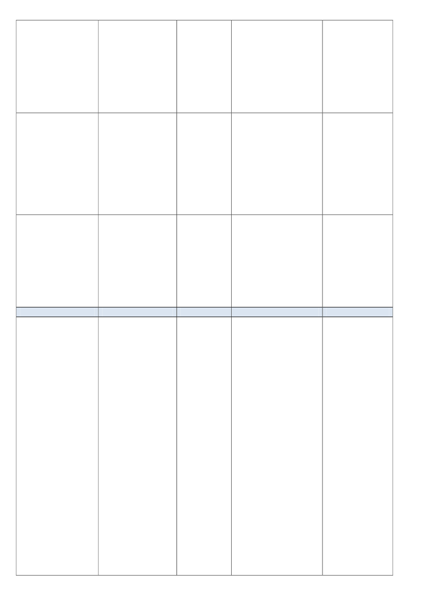 1861820_0003.png