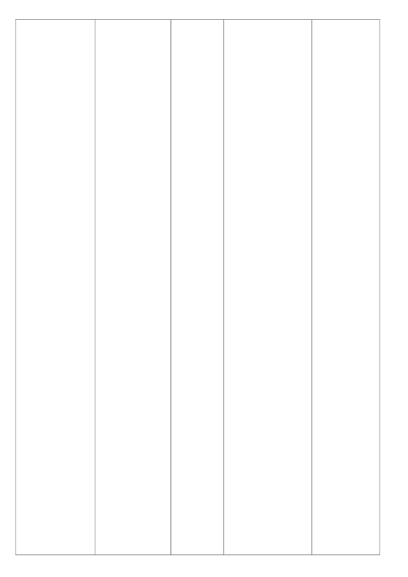 1861820_0004.png