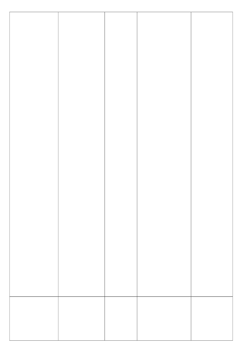 1861820_0005.png