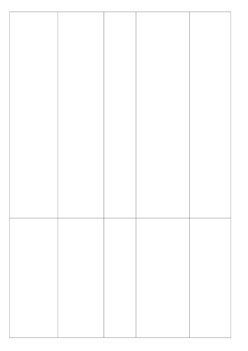 1861820_0006.png
