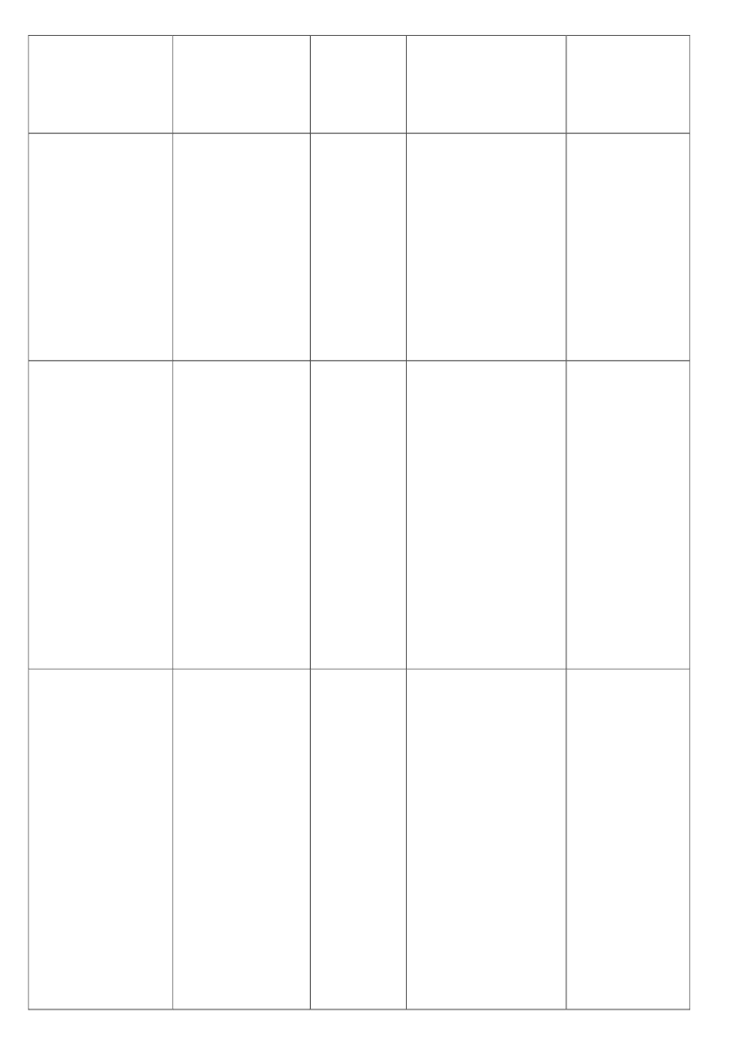 1861820_0007.png