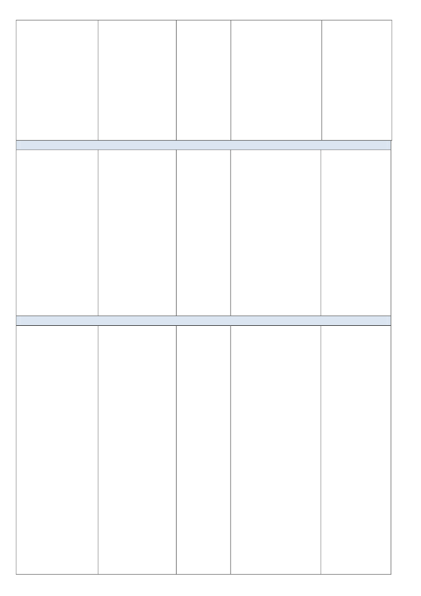1861820_0008.png