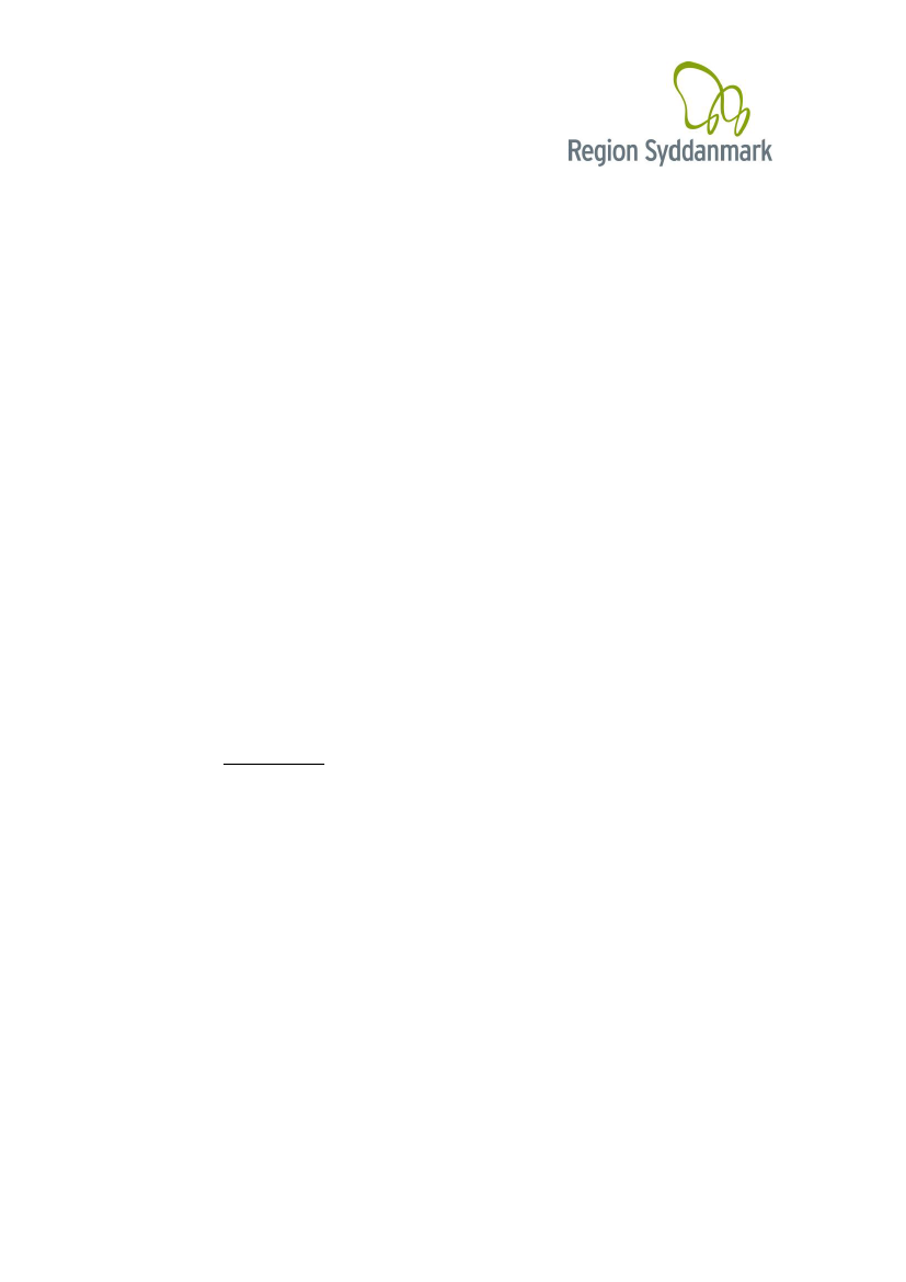 1862044_0001.png