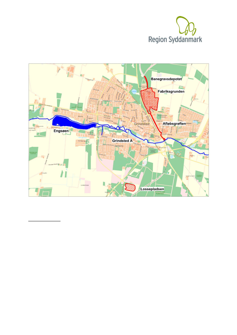 1862044_0002.png