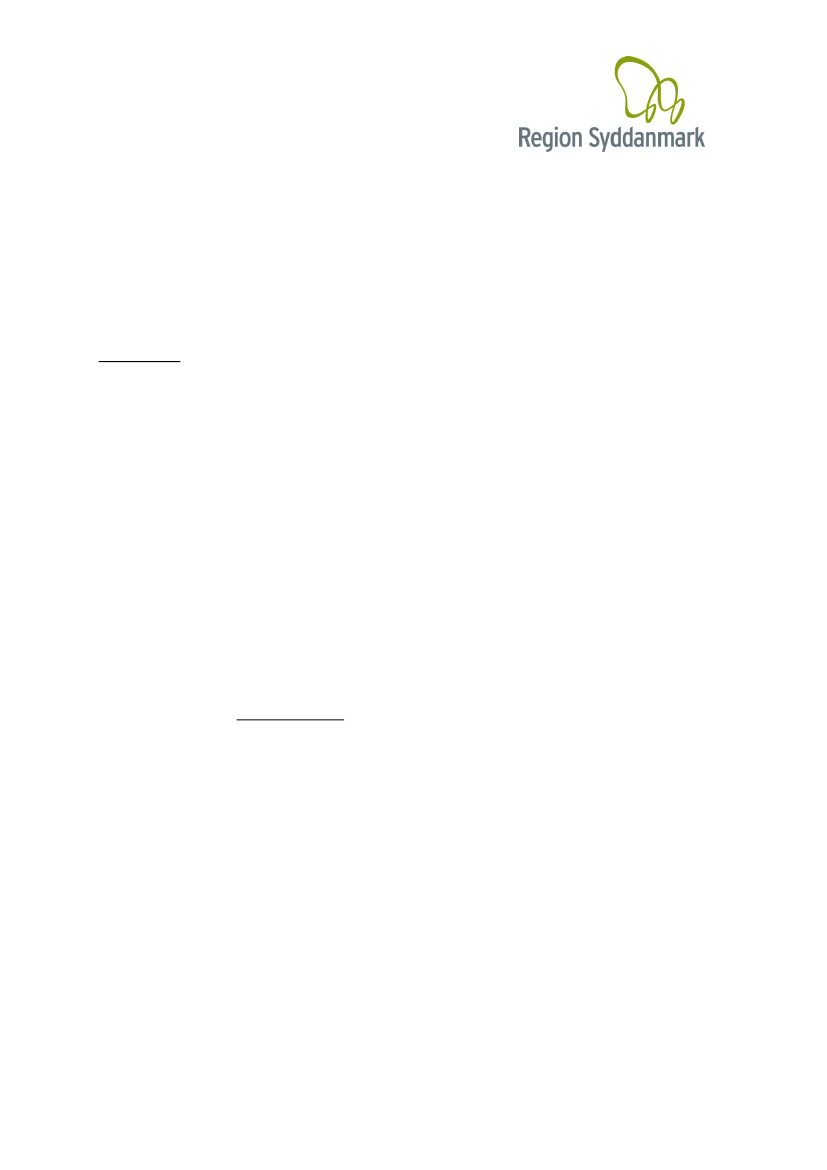 1862044_0003.png