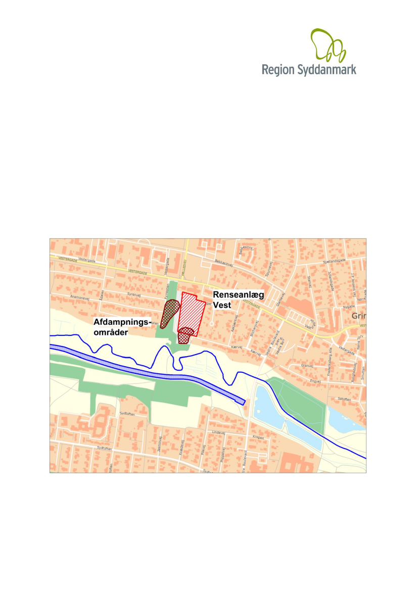 1862044_0007.png