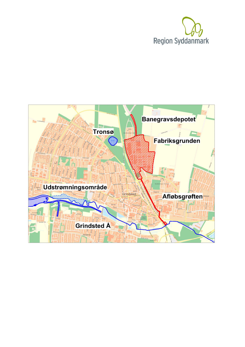 1862044_0008.png