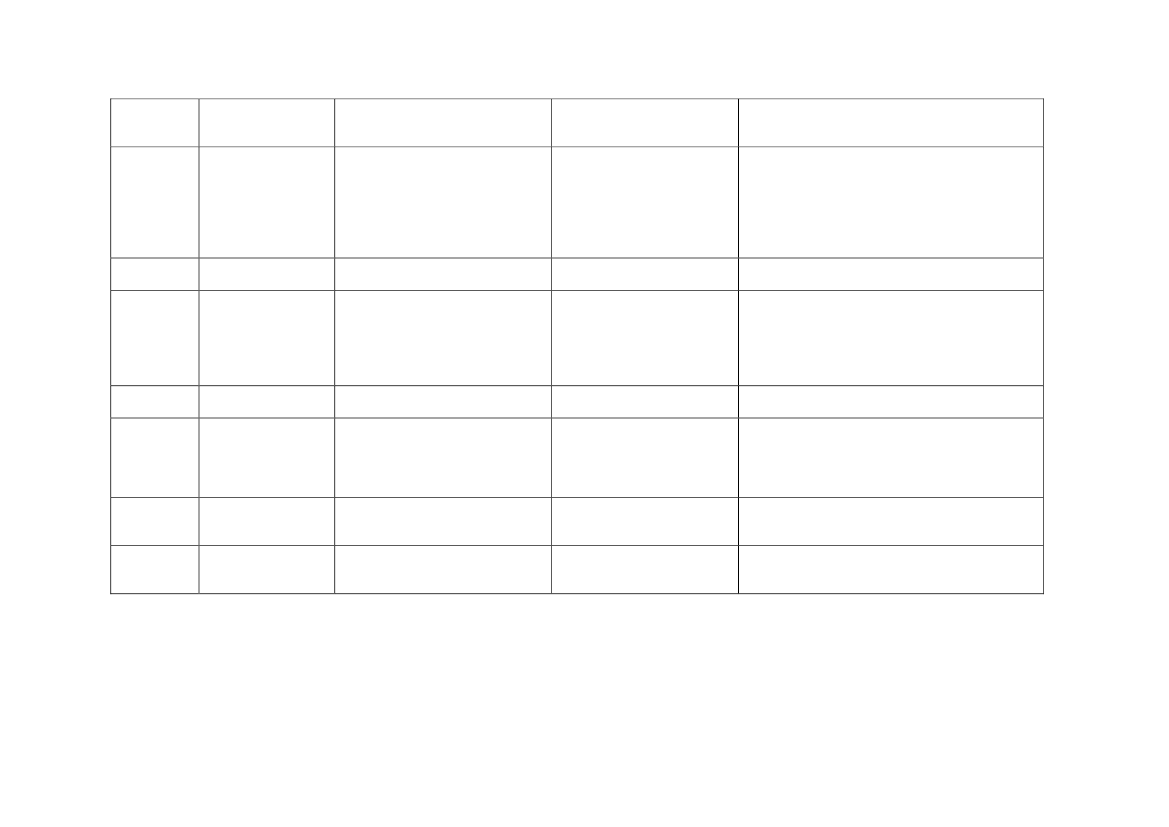 1862045_0004.png