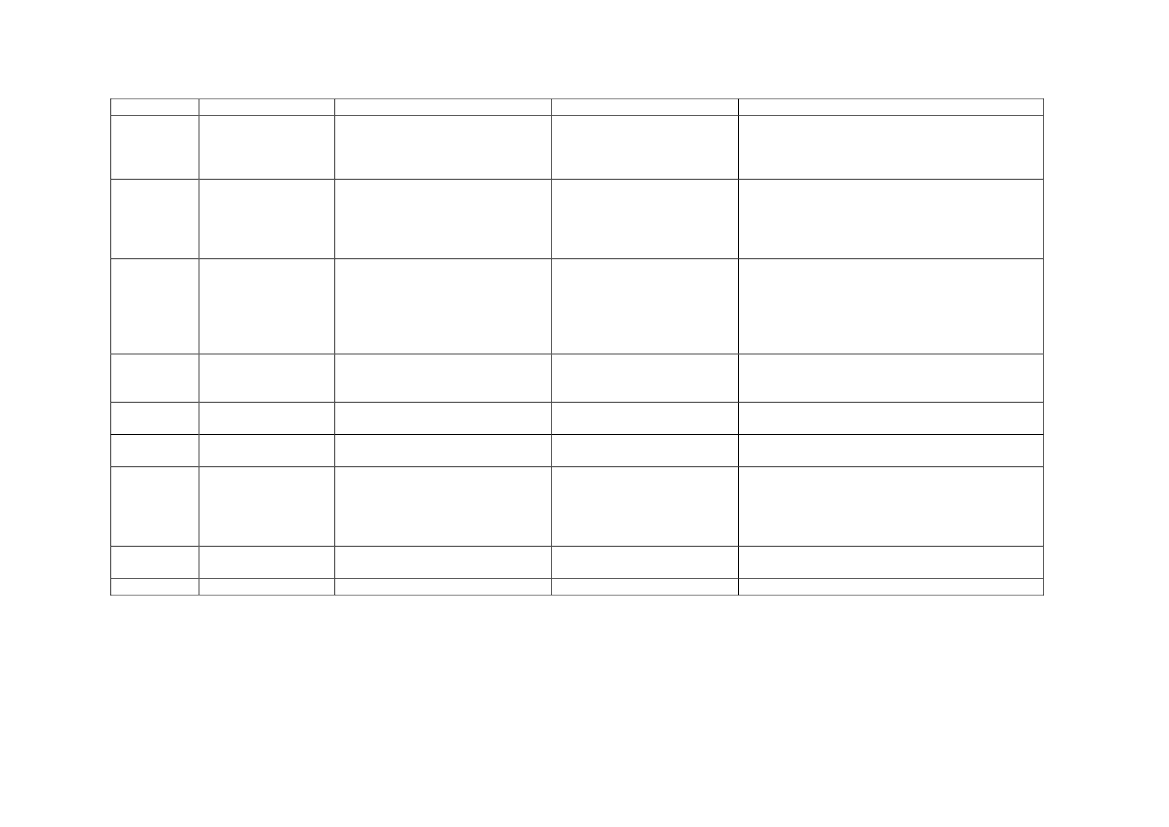 1862045_0007.png
