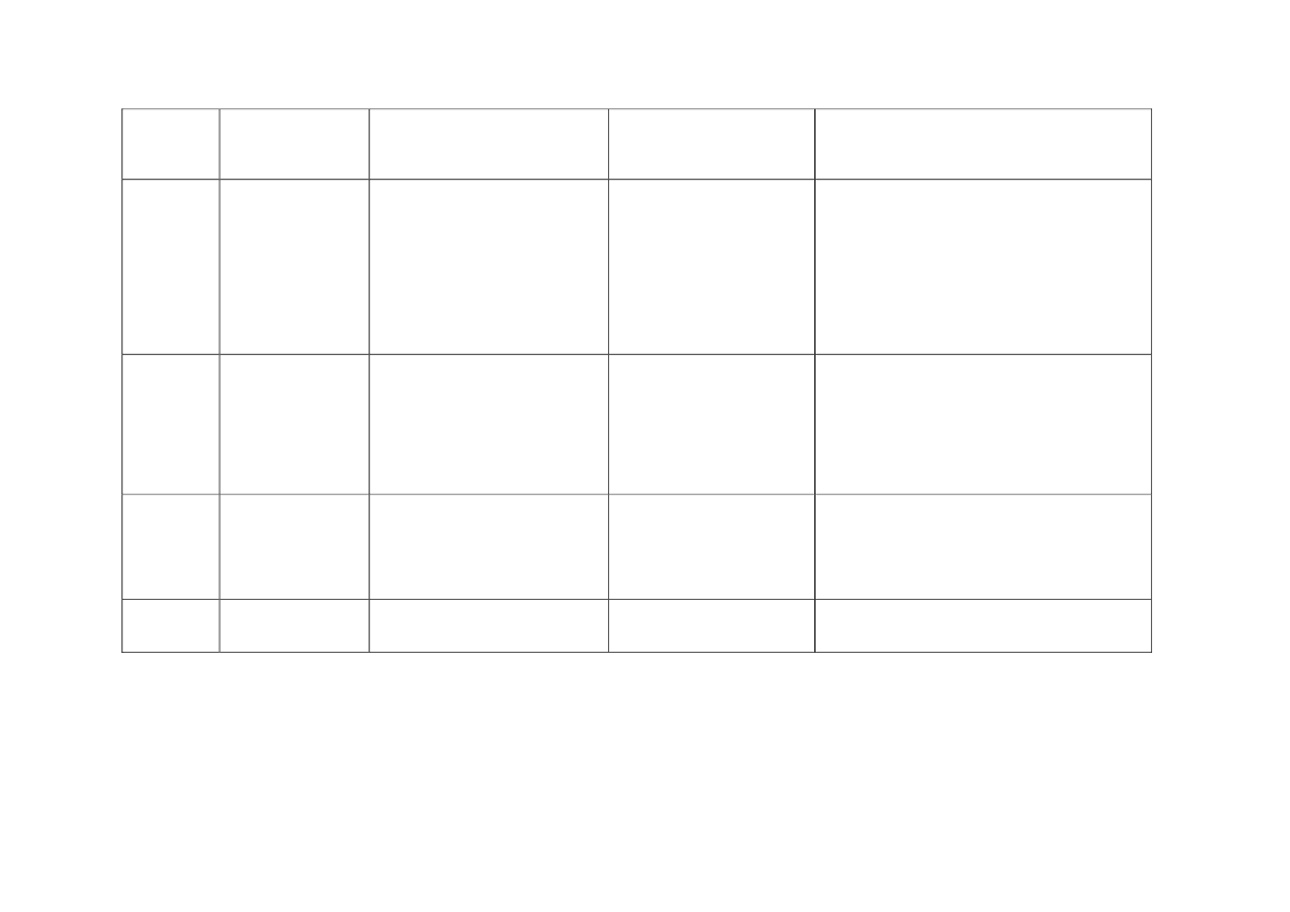 1862045_0011.png
