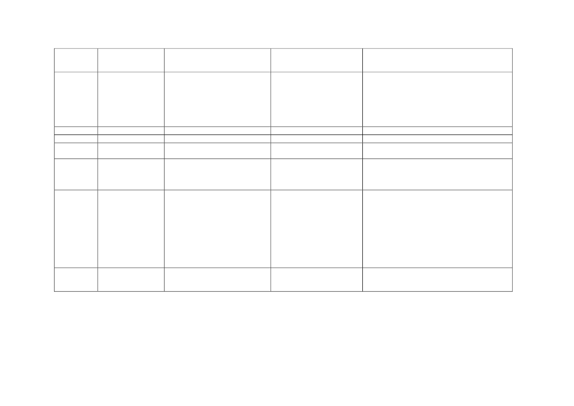 1862045_0012.png