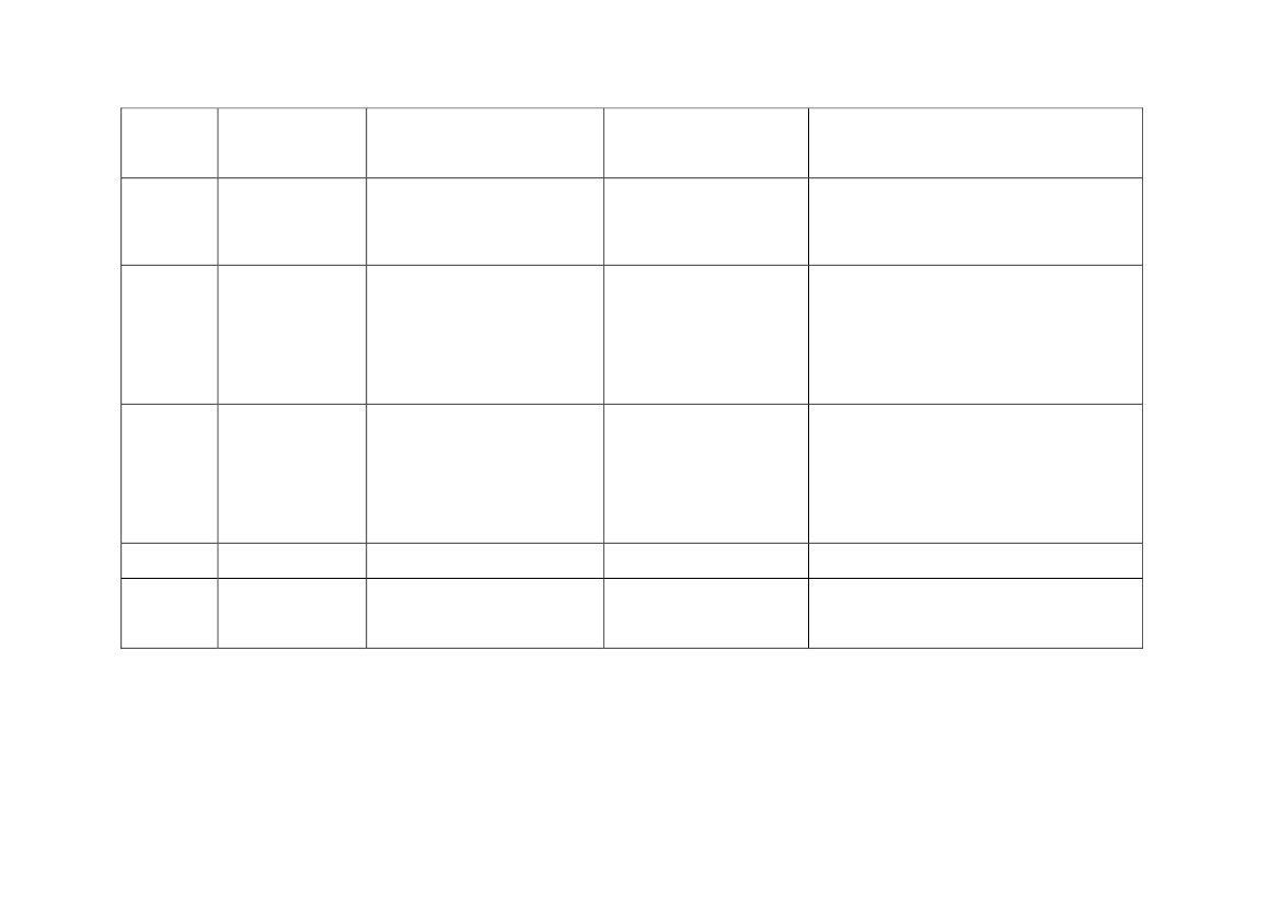 1862045_0014.png