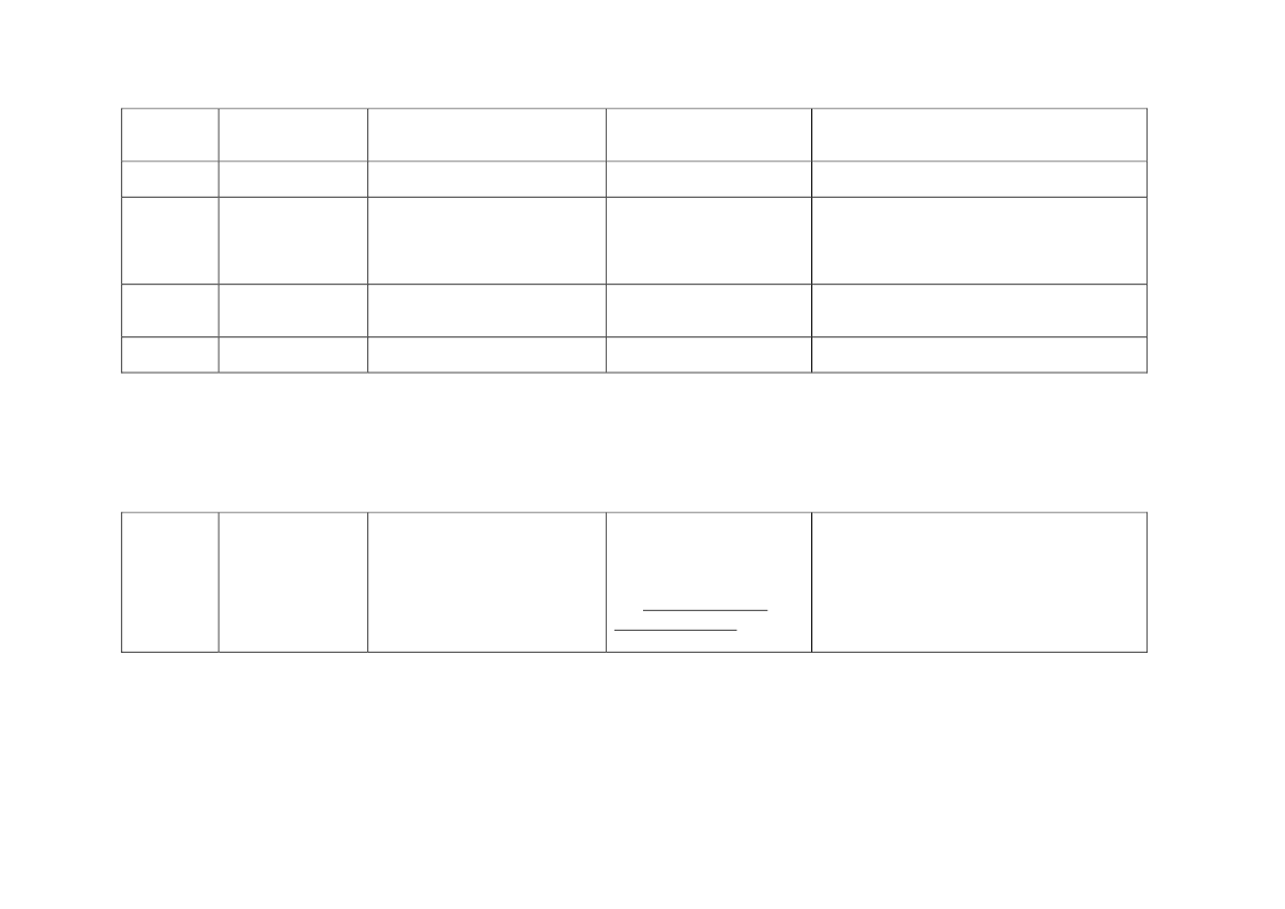 1862045_0015.png