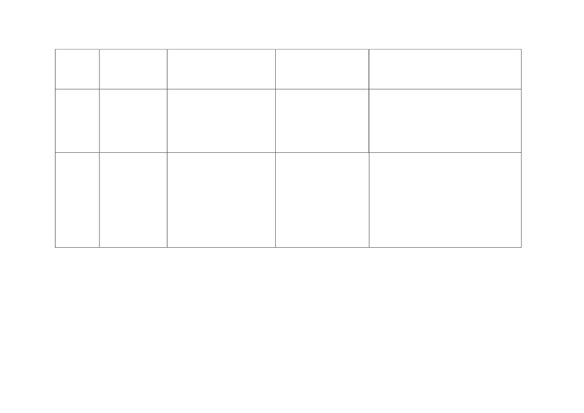 1862045_0017.png